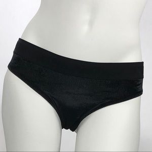 PINK Victoria’s Secret Panties